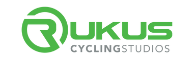 RUKUSLOGO-2.png