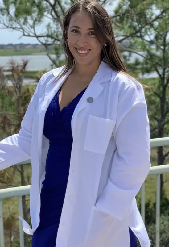 Dr-Vanessa-Angel-237825.webp