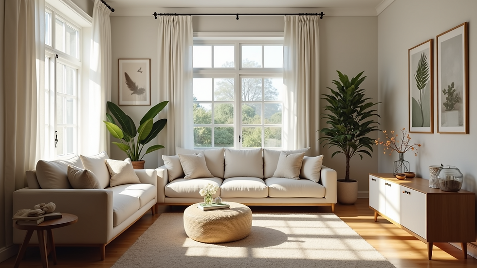 Unlock the Secret to Effortless Home Cleaning with This Game-Changing Tip