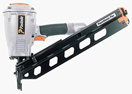 nailer.gif