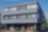 Bild_Office_Meier.jpg