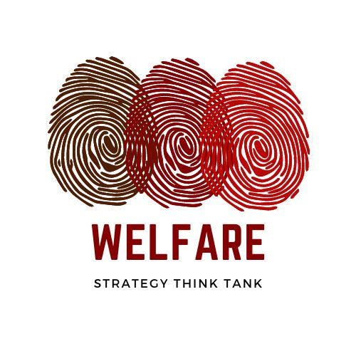 Welfare