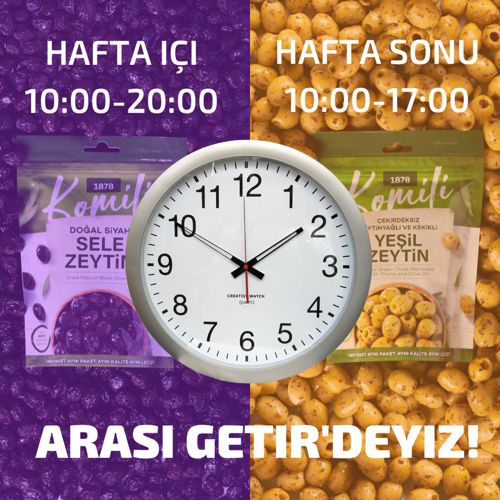 Hafta içi 1000-2000 (1)