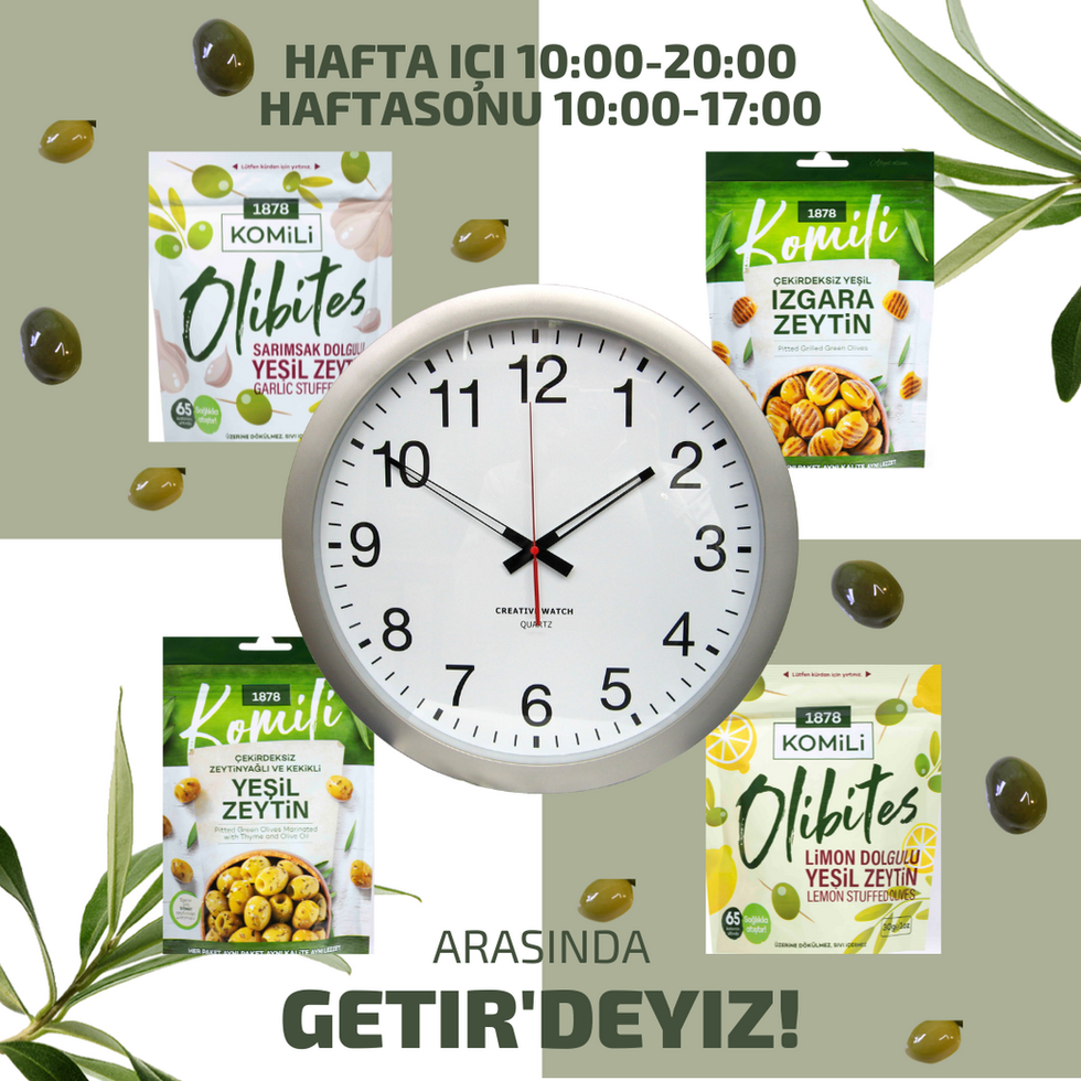 Hafta içi 1000-2000 (5)