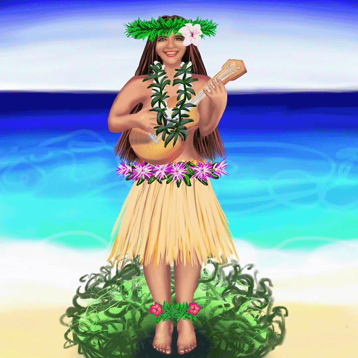 hulu girl gif copy.gif