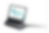 ImpactBuying Dashboard Tablet Mockup.png