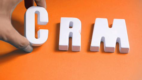 Maximising Digital Product Success with HubSpot CRM: Tips and Best Practices