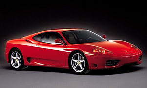 ferrari 360 modena.jpg