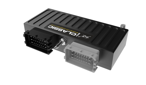 Ecu Ema Racing ECUMaster EMU Classic ECU | EDF Motorsports