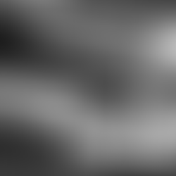 Ginetta G50 Arrive and Drive 2018