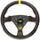 Thumbnail: OMP Trecento Steering Wheel