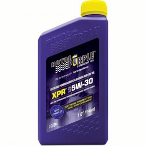 Моторное масло extreme 5w30 Моторное масло extreme 5w30