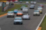 Keeping some quicker cars honest