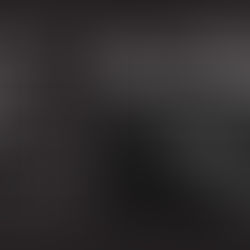 AMR Customer Team status given to EDF Motorsports..