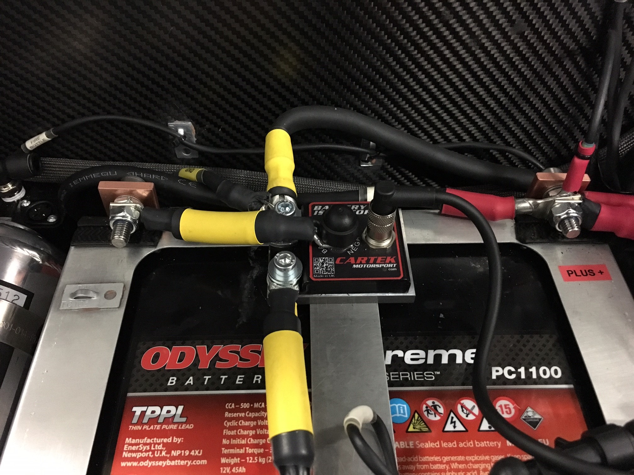 cartek battery isolator xr cartek battery isolator xr