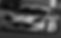 _MGP4184W[114621.jpg