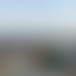 Season Kicks off, AMR Portimao Test