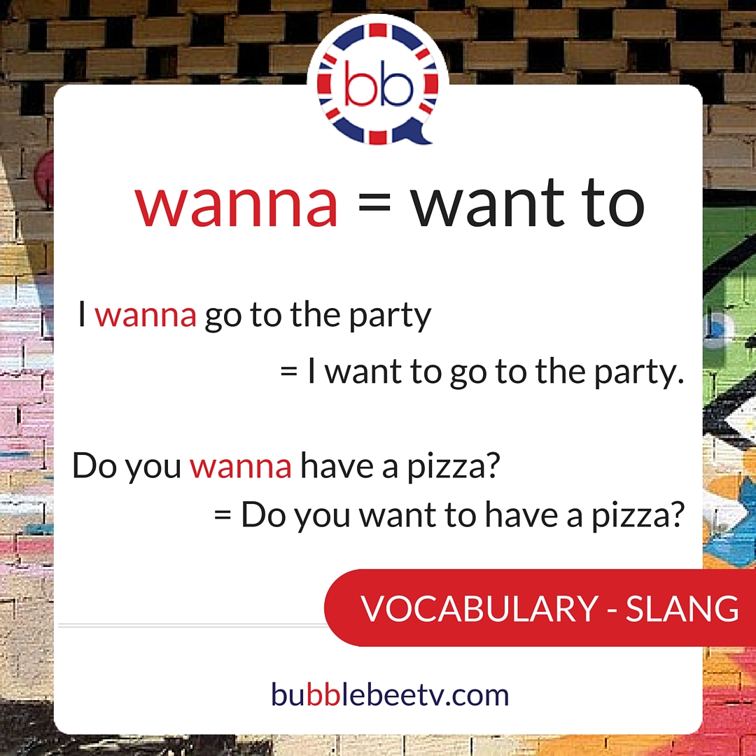 dunno british slang dunno british slang
