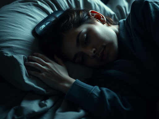 10 Signs Your Body Is Dehydrated