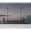 Miniature : Calendrier 2018 - ZURICH