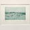 Thumbnail: Anchorage in Saint-Briac