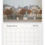 Miniature : Calendrier 2018 - ZURICH