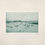 Thumbnail: Anchorage in Saint-Briac