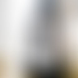 【WORKS】京行灯