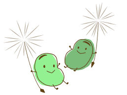 そらまめ01完成.gif