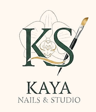 Kaya Logo_edited_edited_edited.jpg