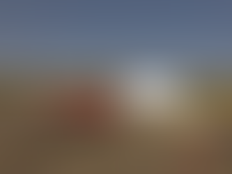 Streamlining Operations: The Benefits of X-1FBO's Self-Serve Import Tool for FBOs