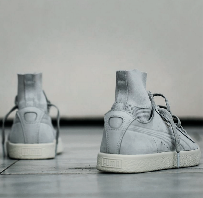 VICEVERSA LCF-08.png