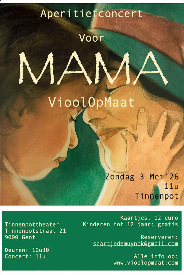 Scherm­afbeelding 2026-04-05 om 17.55.50.png