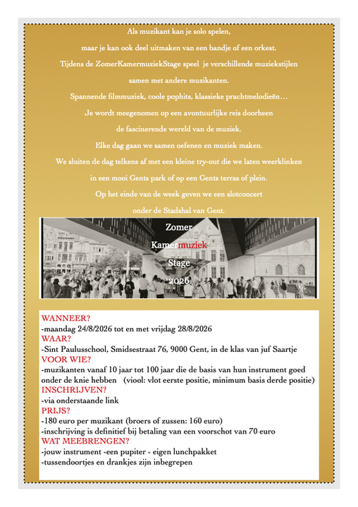 ZomerKamermuziekStage 2026.png
