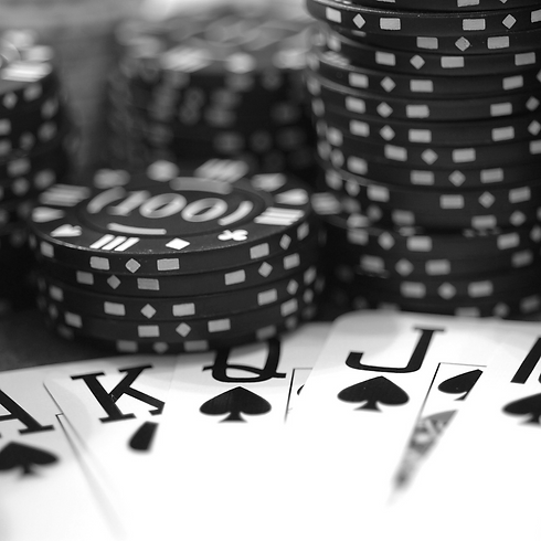 Poker image.png