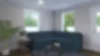 3 bed 2 bath 1.738 sq ft.