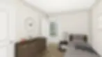3 bed 2 bath 1,440 sq ft.