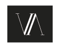 RECURSOS VALERE-03.png