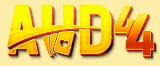 aud44