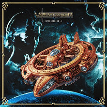 Voidchaser