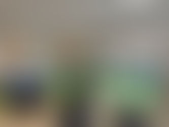 現任教育