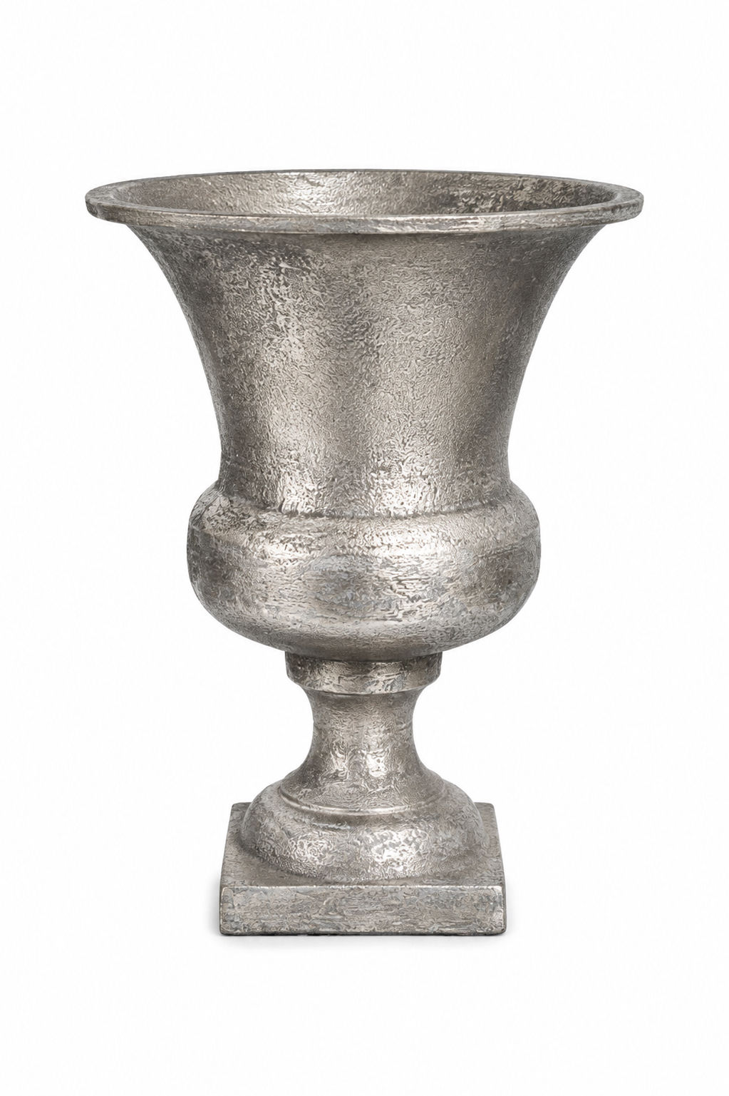Vaso pequeno 