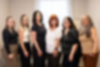 Counselling in London, Ontario. Virtual Counselling, London, Ontario. Couples Counselling, London, Ontario. Counselling for Kids in London, Ontario. ADHD Counselling, London, Ontario, Trauma Therapist London, Ontario. Therapy for Anxiety, London, Ontario