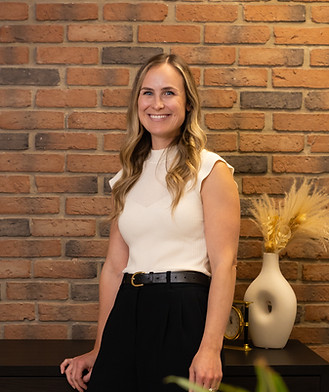 Therapist London, Ontario . Therapy for anxiety and depression in London, Ontario. Counselling London, Ontario. Trauma therapy in London, Ontario. Child Therapy in London, Ontario, Couples Therapy in London, Ontario 