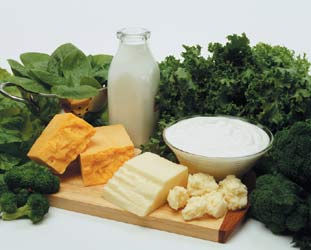 calcium-foods.jpg