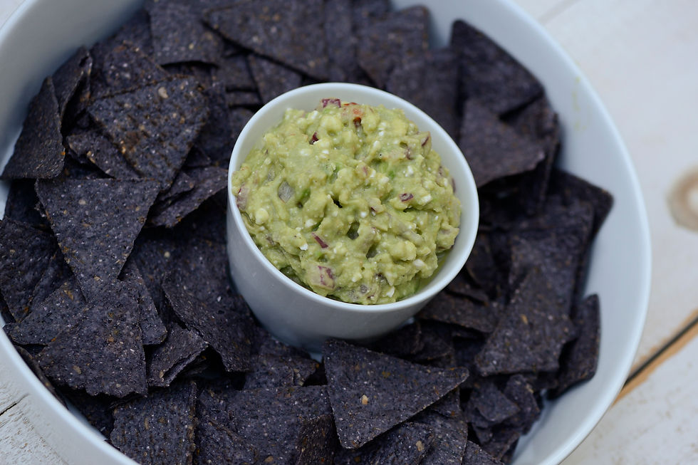 chips and guac.jpg