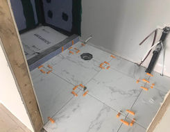 WeChat Image_20190614160526.jpg