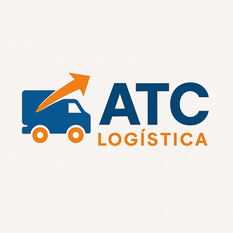 Logo ATC Logisitca.jpeg