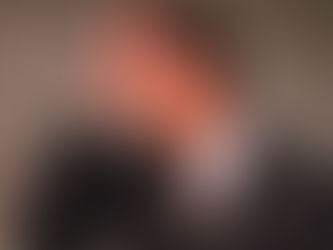 DESTAQUE: STJ condena Bolsonaro por danos morais a Maria do Rosário