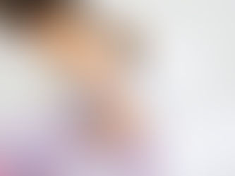 URGENTE: Dor durante a relação sexual pode indicar problema de saúde